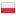 dynamicsax.pl hosted country